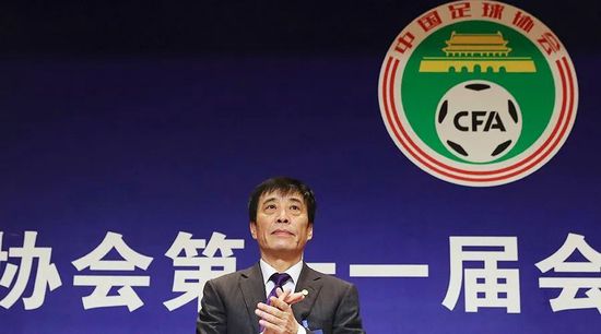 快猫世界纪录你官方